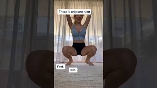 Sex Positions That All Women Love #shorts #short #trending #viral #sex #positions #women #ytshort