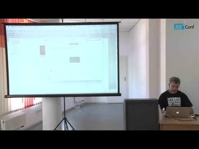 Improve your tests quality with Mutation Testing