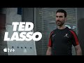 Ted Lasso — How Roy Kent Deals With Bullies | Apple TV+