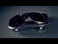 Varroc Corporate Film