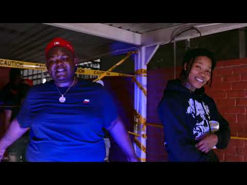 Matti x BG Numoney "Meg The Stallion Freestyle"