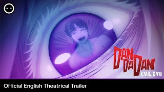 Official English Theatrical Trailer