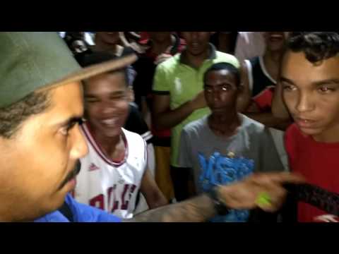 #3ª edição - FINAL TRADICIONAL - EDU VS JOÃO BATALHA DO FORMIGUEIRO