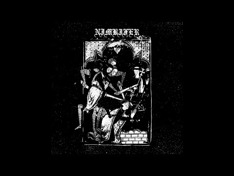 Nimbifer - Der Herrscher (Remastered)