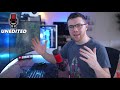 Pakaitiniai klavišai HyperX Full key Set Keycaps, baltos spalvos