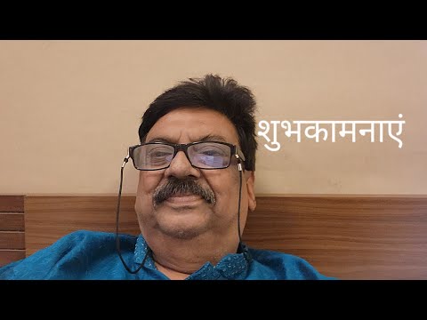 BEST WISHES FOR IBPS RRB PO MAIN RESULT 