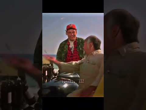 Young Daniel & Mr.Miyagi🥺 #youtubeshorts #cobrakai #edit