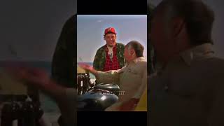 Young Daniel &amp; Mr.Miyagi🥺 #youtubeshorts #cobrakai #edit