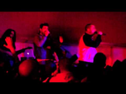 op.rot rob.shamantide a.k.a ganjafarm crew