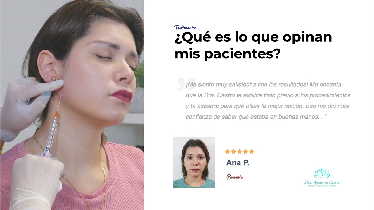 Arianna Castro Santisteban-5