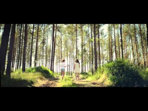 Rasmus Faber, Syke'n'Sugarstarr - We Go Oh [Official Video]