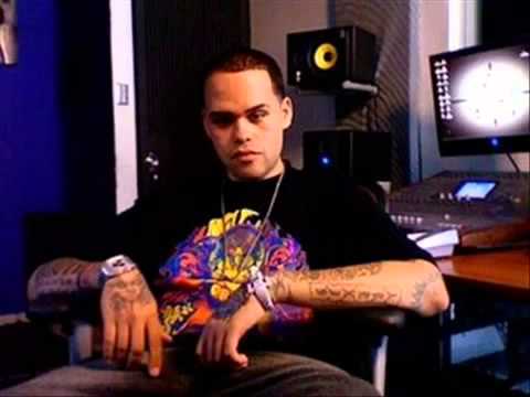 Money Man - Lele El Arma Secreta ft. Endo (Prod. b