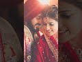 Mo Hata Dhari Chalutha Whatsapp Status Best Romantic Song Status
