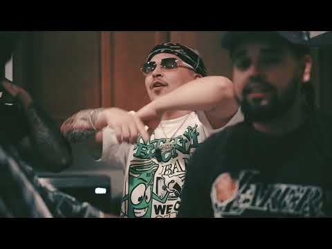 Icedoutflame$ x Vin¢Vega - Keys To The City [Prod. John Mello & Betobeats] || Shot By @UpGoodEnt