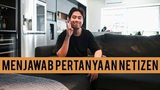 Download lagu Hidup Dengan Satu Ginjal | #VAgoVLOG mp3