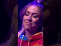Milo van Bankzitters wordt emotioneel van Another Love ?? | #538 #Shorts