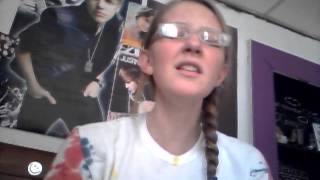 Cardboard Castles- Diana DeGarmo cover