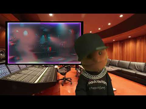 Barb Wire Crown Video Review