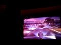 Watching The Road In GTA V 1 27 14 5