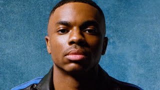 Vince Staples - GTFOMD (Get The F**k Off My D**k) [The Neptunes Inspired Remix] (prod. by @h4rzn )