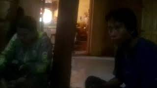 Download lagu Wes angel angel angel...angel tuturamu mp3 Download lagu Wes angel angel angel...angel tuturamu mp3