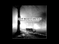 Hod Rod Circuit - Inhabit 