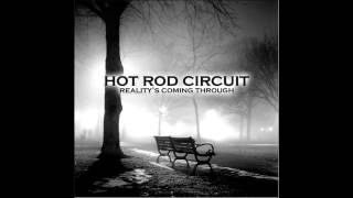 Hod Rod Circuit - Inhabit