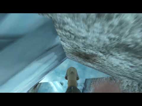 sx86 on jump_and_rc1 - 10:26.279