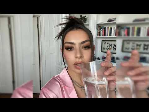 Araiguma - #∞CLiMAX MiX [2023]