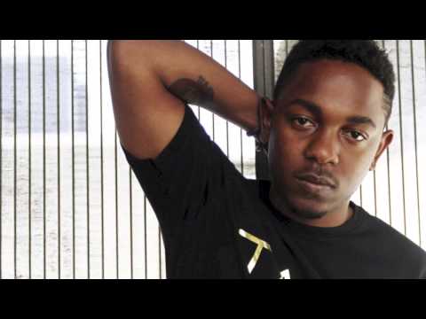 Kendrick Lamar-Average Joe Instrumental (Full Loop)