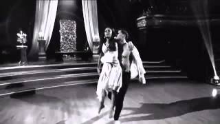 Janel and Val- Leave Your Lover Sam Smith video