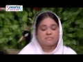 Tu Jinne Marzi Dukh De Le