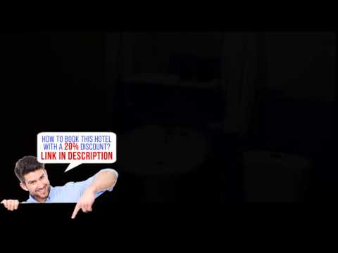 Apartment Katarina, Bar, Montenegro,  HD Review