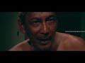 Film Jadul Indonesia Arya Penangsang
