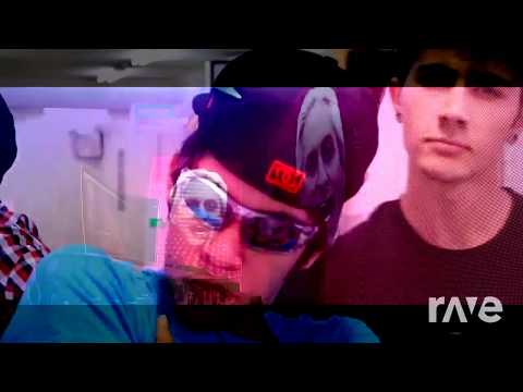 Michael The Douglas Geração ♫ - João Brasil & Entreaspastv | RaveDJ