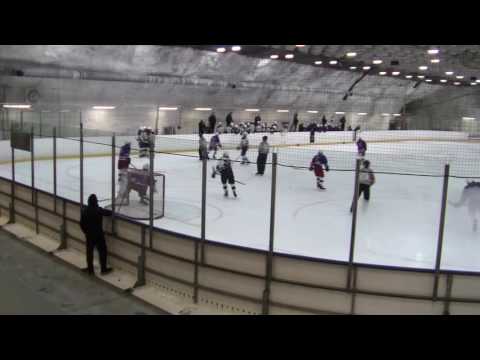 2.9.2016 C Nuorten SM-Karsintasarja TuTo-TPS