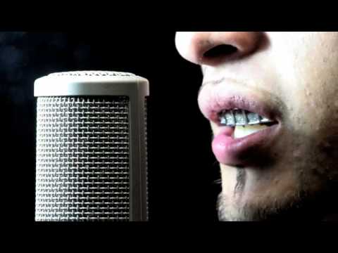 I COULD OF GOT LAID BUT I RATHER GET PAID FT. VAGO, BRAZE ONE (WATCH IN HD)