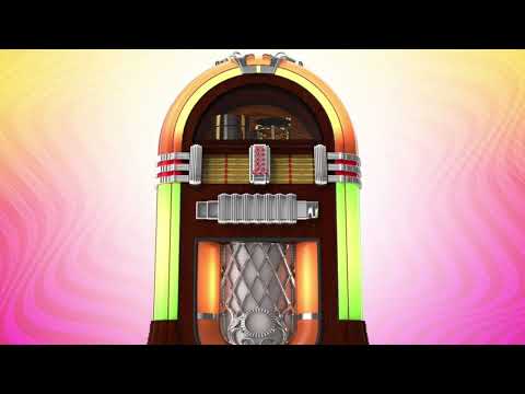 JUKEBOX RiDDiM MiX SOCA 2023 (Ricardo Drue & A Team, Patrice Roberts, Mysta Lyon, Kuttit)