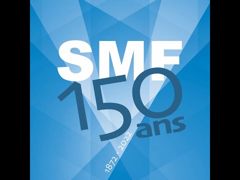 SMF150 - Deuxième journée