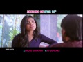 Eedo Rakam Aado Rakam Release Promo 2 Manchu Vishnu Sonarika Bhadoria Raj Tarun Hebah Patel