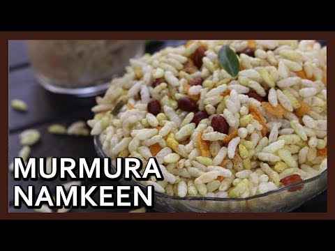 download lagu mp3 mp4 Diet Namkeen Recipe, download lagu Diet Namkeen Recipe gratis, unduh video klip Diet Namkeen Recipe