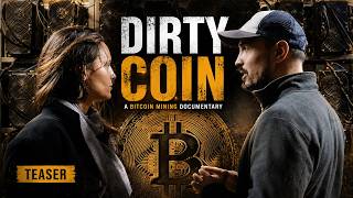 Dirty Coin Teaser (May 2026)