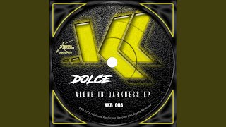 Shake That Shit (Original Mix)