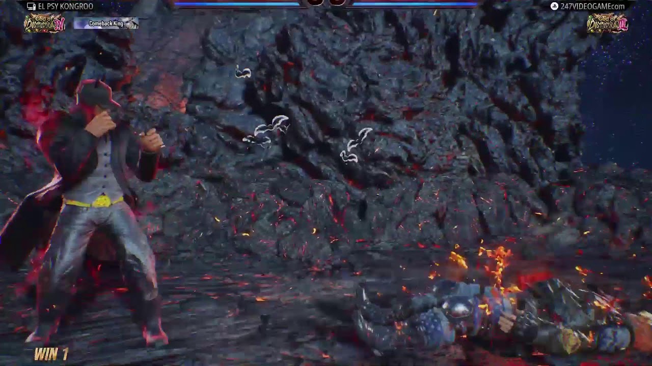 Play Video