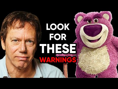 How To Train Yourself To See Through Fake People | Robert Greene