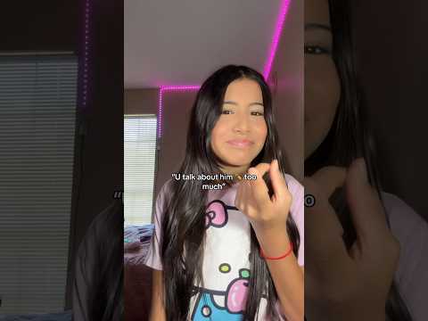 Not my problema #boyfriend #crush #annoying #relatable #relationship #trend #trending  #relate