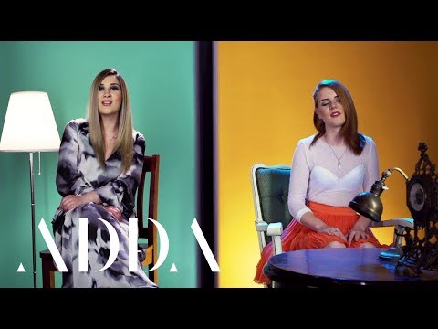 ADDA feat. Ale - Prietena Mea part. 2 | Starile Addei: Sezonul 2, Episodul 2