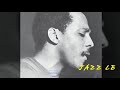 Bud Powell - I've Got You Under My Skin
