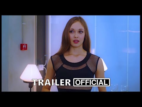 High Strung Free Dance Official Trailer(2019) | Romance Movie | 5TH Media