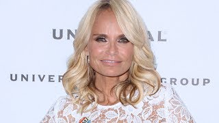 Tony and Emmy Award Winner Kristin Chenoweth To Guest Star in TV Land’s Younger